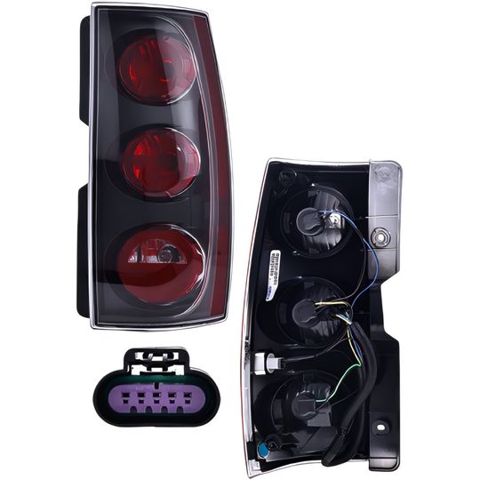 calavera-para-gmc-yukon-2007-2014-depo-28037-0