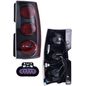 calavera-para-gmc-yukon-2007-2014-depo-28037-0
