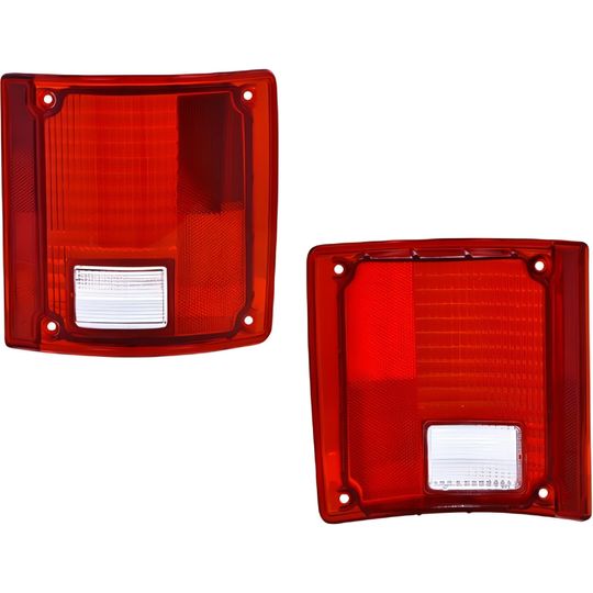 calavera-izquierda-derecha-chevrolet-suburban-1989-1991-subu-0