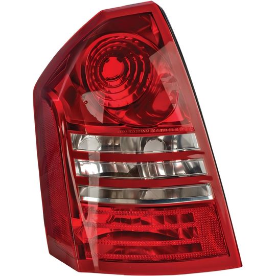 calavera-izquierda-derecha-chrysler-300-2005-2007-300-c-0