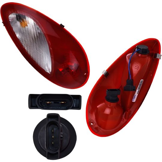 calavera-para-chrysler-pt-cruiser-2006-2010-depo-28057-0