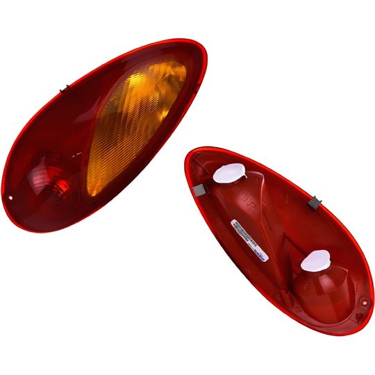 calavera-izquierda-derecha-chrysler-pt-cruiser-2001-2005-pt-0 calavera-izquierda-derecha-chrysler-pt-cruiser-2001-2005-pt-0