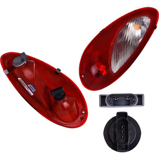 calavera-izquierda-derecha-chrysler-pt-cruiser-2006-2010-pt-0