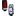 calavera-para-dodge-caravan-1991-1995-depo-28064-0