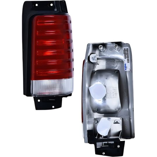 calavera-para-dodge-caravan-1991-1995-depo-28064-0 calavera-para-dodge-caravan-1991-1995-depo-28064-0