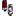 calavera-para-dodge-caravan-1991-1995-depo-28065-0