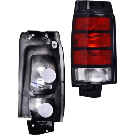 calavera-para-dodge-ml430-1991-1995-depo-28065-0