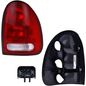 depo-calavera-trasera-izquierda-chrysler-voyager-1996-2000-voyager-0