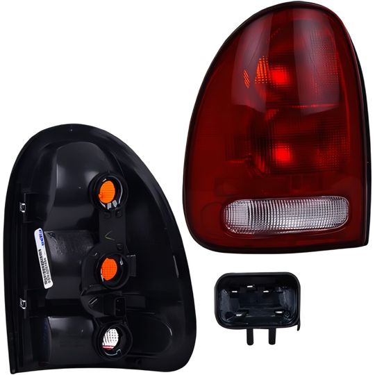 calavera-izquierda-derecha-dodge-durango-1997-2003-durango-0 calavera-izquierda-derecha-dodge-durango-1997-2003-durango-0