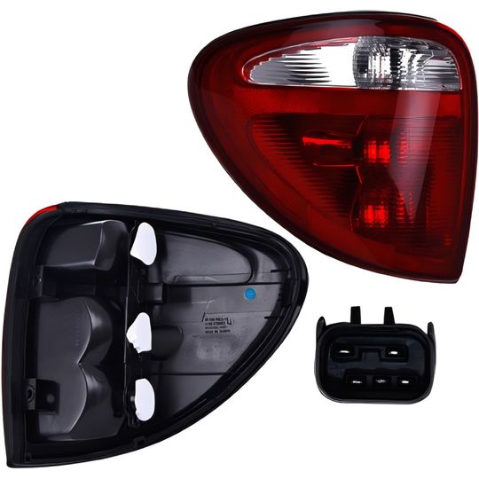 calavera-para-chrysler-voyager-2001-2003-depo-28069-0 calavera-para-chrysler-voyager-2001-2003-depo-28069-0