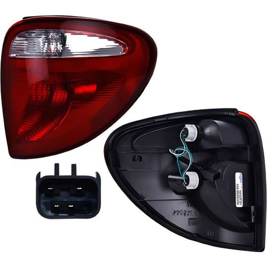 depo-calavera-dodge-caravan-2004-2008-caravan-0 depo-calavera-dodge-caravan-2004-2008-caravan-0