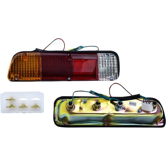 calavera-para-datsun-620-1973-1980-depo-28073-0