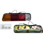 calavera-para-datsun-620-1973-1980-depo-28073-0