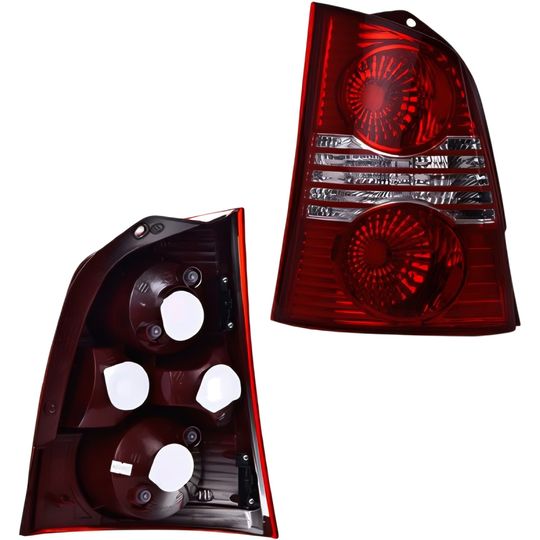 calavera-izquierda-derecha-dodge-atos-2005-2012-atos-0 calavera-izquierda-derecha-dodge-atos-2005-2012-atos-0