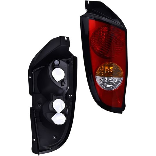 calavera-izquierda-derecha-dodge-atos-2002-2004-atos-0 calavera-izquierda-derecha-dodge-atos-2002-2004-atos-0