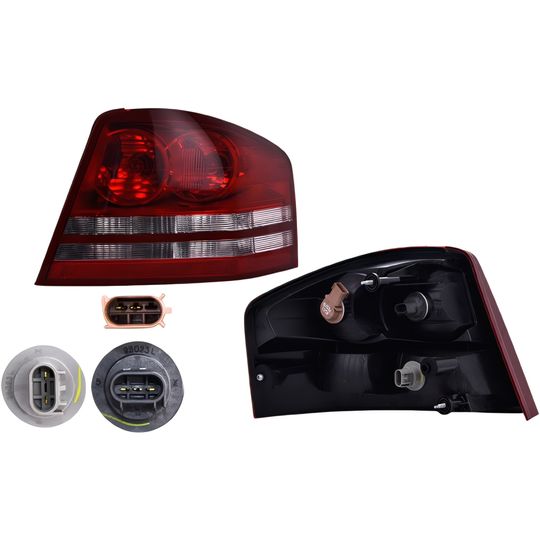 calavera-izquierda-derecha-dodge-avenger-2008-2011-avenger-0 calavera-izquierda-derecha-dodge-avenger-2008-2011-avenger-0