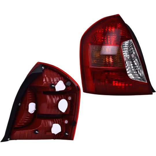 calavera-izquierda-derecha-dodge-attitude-2006-2011-attitude-0 calavera-izquierda-derecha-dodge-attitude-2006-2011-attitude-0