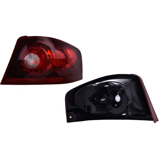 calavera-para-dodge-avenger-2011-2013-depo-28085-0 calavera-para-dodge-avenger-2011-2013-depo-28085-0