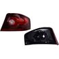 calavera-para-dodge-avenger-2011-2013-depo-28085-0