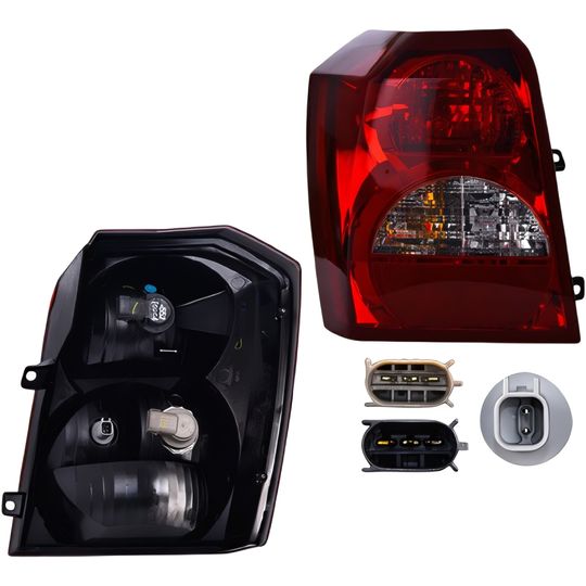 calavera-para-dodge-caliber-2007-2012-depo-28087-0 calavera-para-dodge-caliber-2007-2012-depo-28087-0