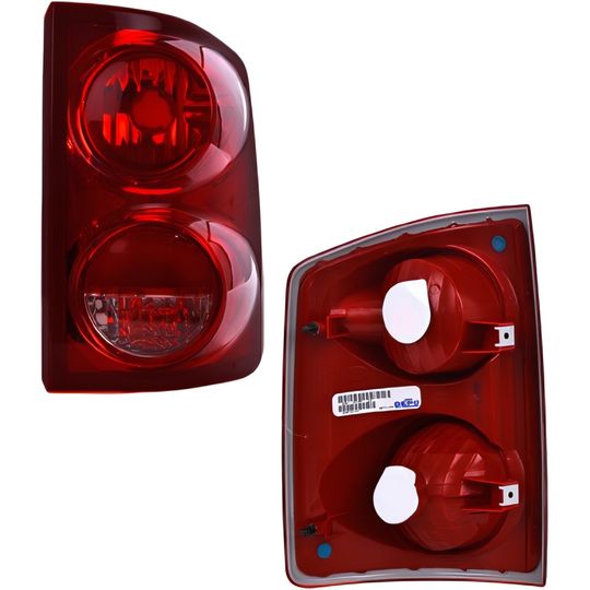 calavera-para-dodge-dakota-2005-2012-depo-28099-0