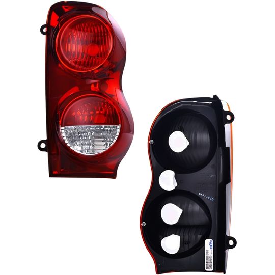 calavera-izquierda-derecha-dodge-durango-2004-2009-durango-0