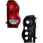 calavera-para-dodge-durango-2004-2009-depo-28101-0