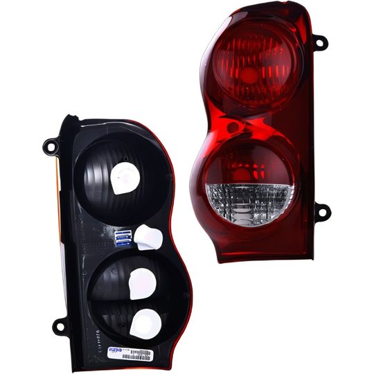 calavera-izquierda-derecha-dodge-durango-2004-2009-durango-0 calavera-izquierda-derecha-dodge-durango-2004-2009-durango-0