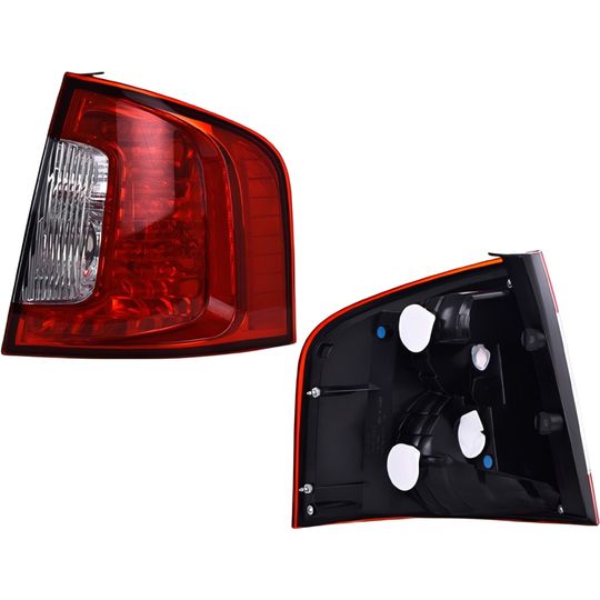 calavera-para-ford-edge-2011-2013-depo-28103-0
