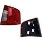 calavera-para-ford-edge-2011-2013-depo-28103-0