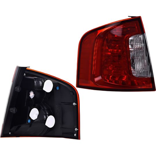 calavera-izquierda-derecha-ford-edge-2011-2013-edge-0