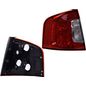 calavera-izquierda-derecha-ford-edge-2011-2013-edge-0