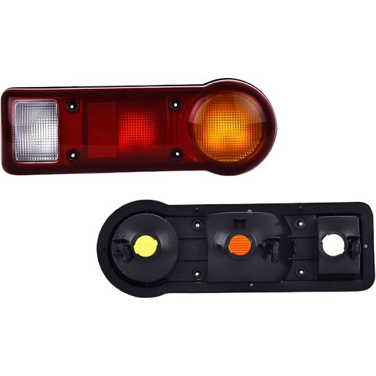 calavera-izquierda-derecha-dodge-h100-2003-2005-h-100-0 calavera-izquierda-derecha-dodge-h100-2003-2005-h-100-0