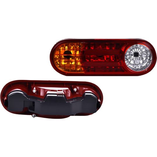 calavera-izquierda-derecha-dodge-h100-2006-2010-h-100-0 calavera-izquierda-derecha-dodge-h100-2006-2010-h-100-0