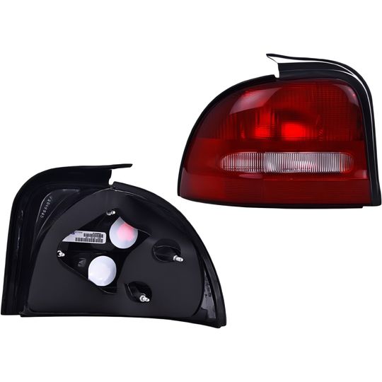 calavera-para-dodge-neon-1995-1999-depo-28110-0