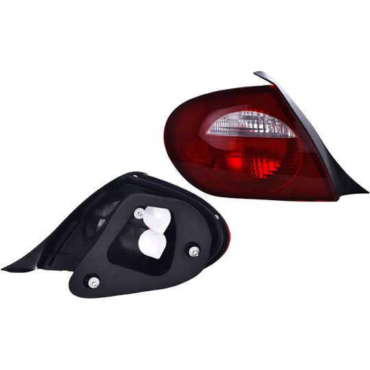 calavera-para-dodge-neon-2003-2005-depo-28114-0