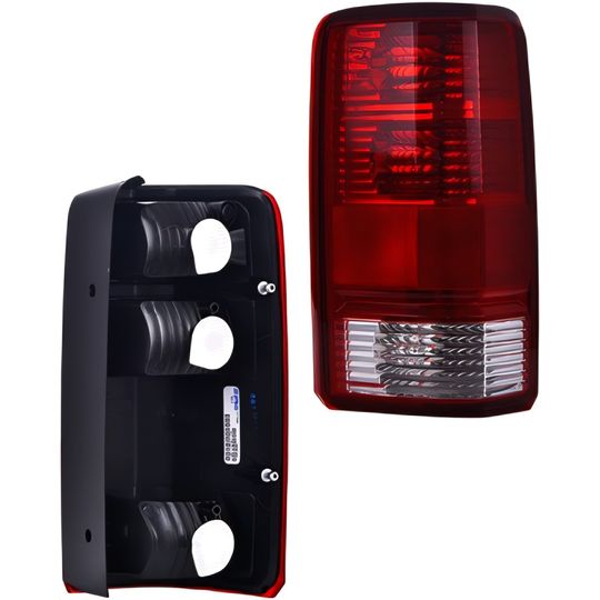 calavera-izquierda-derecha-dodge-nitro-2007-2012-nitro-0