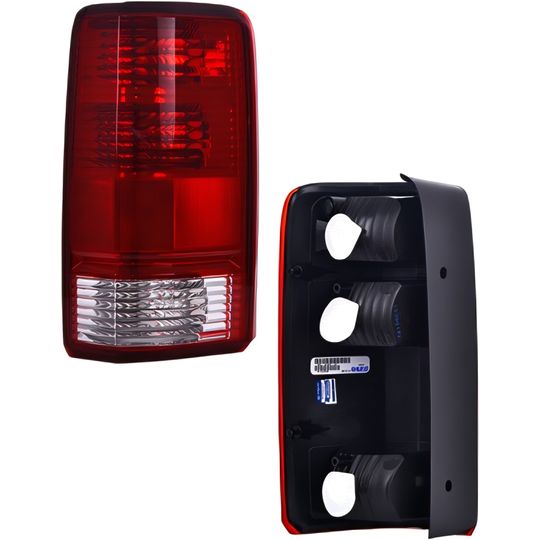 calavera-para-dodge-nitro-2007-2012-depo-28116-0