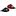 calavera-para-dodge-neon-2000-2002-depo-28112-0
