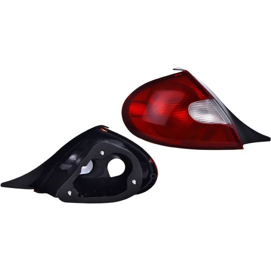 calavera-para-dodge-neon-2000-2002-depo-28112-0