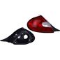 calavera-para-dodge-neon-2000-2002-depo-28112-0