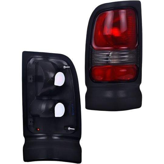 calavera-izquierda-derecha-dodge-ram-1994-2001-ram-0 calavera-izquierda-derecha-dodge-ram-1994-2001-ram-0