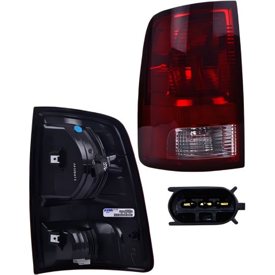 calavera-para-dodge-ram-2009-2012-depo-28124-0 calavera-para-dodge-ram-2009-2012-depo-28124-0