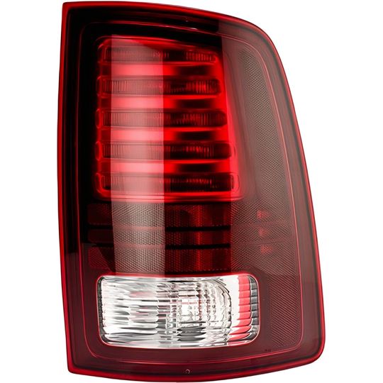 calavera-para-dodge-ram-2013-2015-depo-28127-0