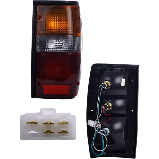 depo-calavera-dodge-ram-1987-1993-ram-50-0 depo-calavera-dodge-ram-1987-1993-ram-50-0