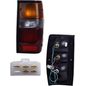 depo-calavera-delantera-derecha-mitsubishi-l200-1987-1996-l200-0