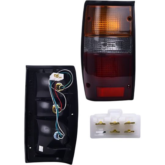 calavera-para-mitsubishi-l200-1987-1996-depo-28132-0 calavera-para-mitsubishi-l200-1987-1996-depo-28132-0