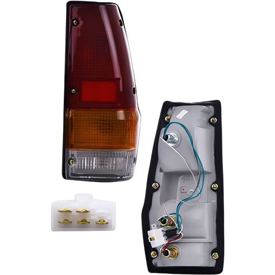 calavera-para-dodge-ram-1979-1986-depo-28134-0 calavera-para-dodge-ram-1979-1986-depo-28134-0