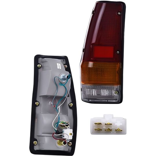 calavera-para-dodge-ram-1979-1986-depo-28134-0 calavera-para-dodge-ram-1979-1986-depo-28134-0