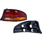 calavera-para-dodge-stratus-1995-2000-depo-28136-0